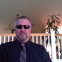 Chris Kirstein's profile image