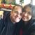 Fredric Paul Swiridoff's profile image