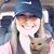Janice Bone Hardiman's profile image