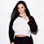 Megan Lychelle Wilson's profile image