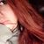 Savanna Miles's profile image