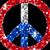 William A Friedman's profile image
