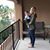 Samantha Sacco's profile image