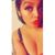 Josie Vee's profile image