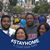 Darryl Griffen's profile image