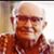 Linda Kamalani McIntyre's profile image
