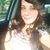 Christina M George's profile image