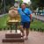 Дмитрий Горюнов's profile image