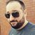 Joe Barbarino's profile image