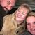 Janet C Appley Dover's profile image