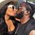 Rashandra Robertson-Baymon's profile image
