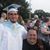 John P. Grubb's profile image