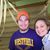 Rachel Pekowsky's profile image