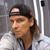 Jeff Mayer's profile image
