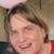 Cindy Weber's profile image
