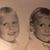 Tammy Wilhelm Potter's profile image