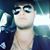 Mikey Gomez's profile image