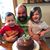 Scott Schoper's profile image
