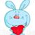 Elaine N Dalager's profile image