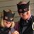 Lorene Blamer Witte's profile image