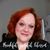 Sindy Westenfelt Bosch Easterly's profile image