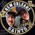 Derek James LeBlanc's profile image