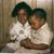 Jerald Gordon's profile image