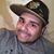 Adrian Vega's profile image
