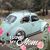 Humberto Prieto's profile image