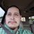Lincoln Jimenez's profile image