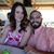 Kourtney Esch's profile image