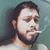 Jorge Adrian Quezada Rivera's profile image