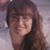 Tammy L Burdette's profile image