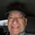 Hershel Hardin's profile image