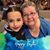 CarolAnne K. Ladd's profile image