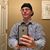 Richard Stevenson's profile image