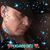 Jessy Moreno's profile image
