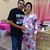 Carlos Arispe's profile image