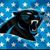 Robert Taylor Jr.'s profile image