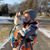 Ryan Claveau's profile image