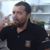 Ricardo Guedes's profile image
