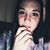 Riley Buttenhoff's profile image