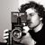 Ryan Abdelnour's profile image