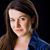 Dominique Mancini's profile image