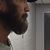 John Maddox's profile image