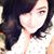 Kristie Tuero Wilson's profile image