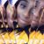 Briana Roundtree's profile image