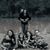 Lorie Davis's profile image