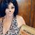 Mary Abbatiello's profile image