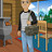 lawnman's profile image